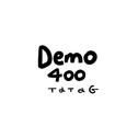 DEMO400专辑