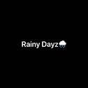 「FREE」Rainy Dayz专辑