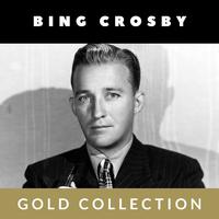 Let Me Call You Sweetheart - Bing Crosby (karaoke)