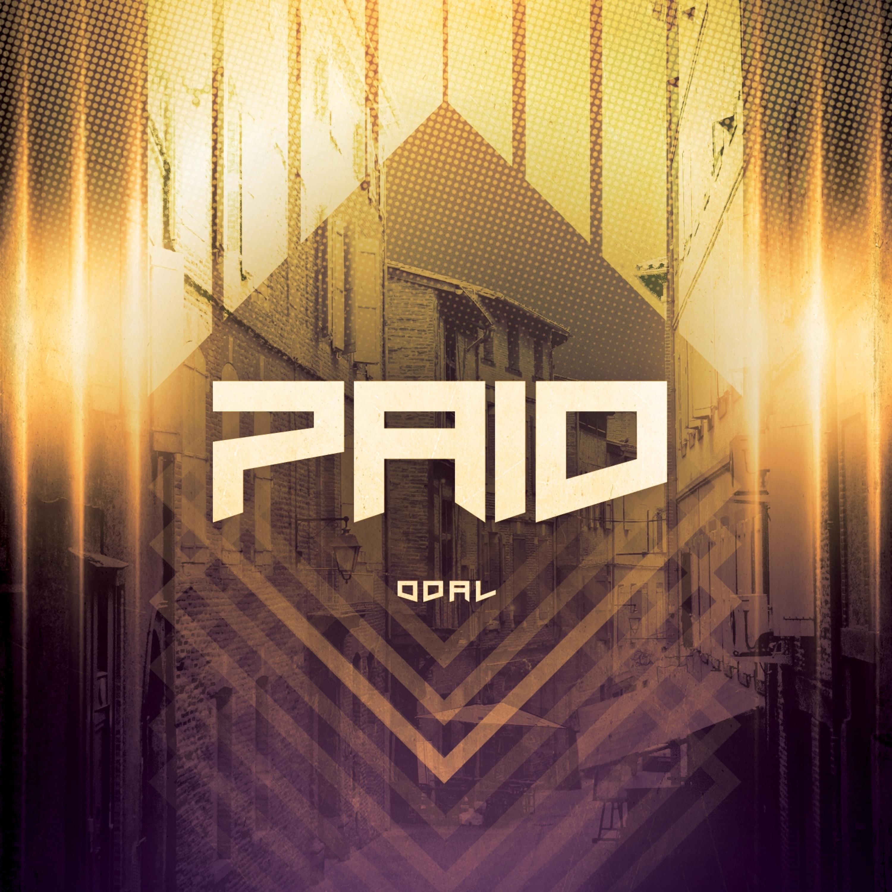 Paid