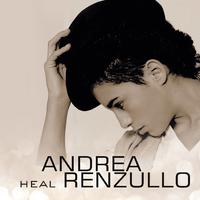 Heal - Andrea Renzullo ( 320kbps )