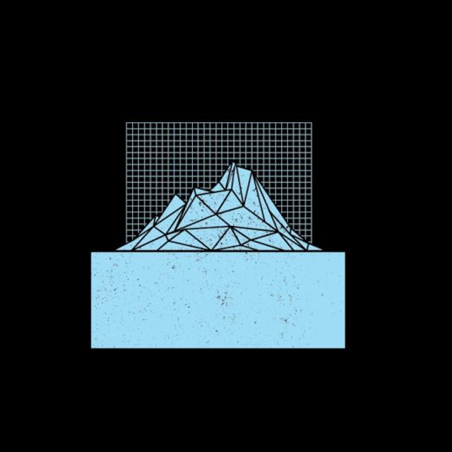 To Scale A Mountain