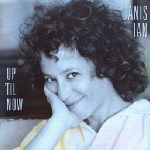 From Me to You - Janis Ian (SC karaoke) 带和声伴奏 （升8半音）