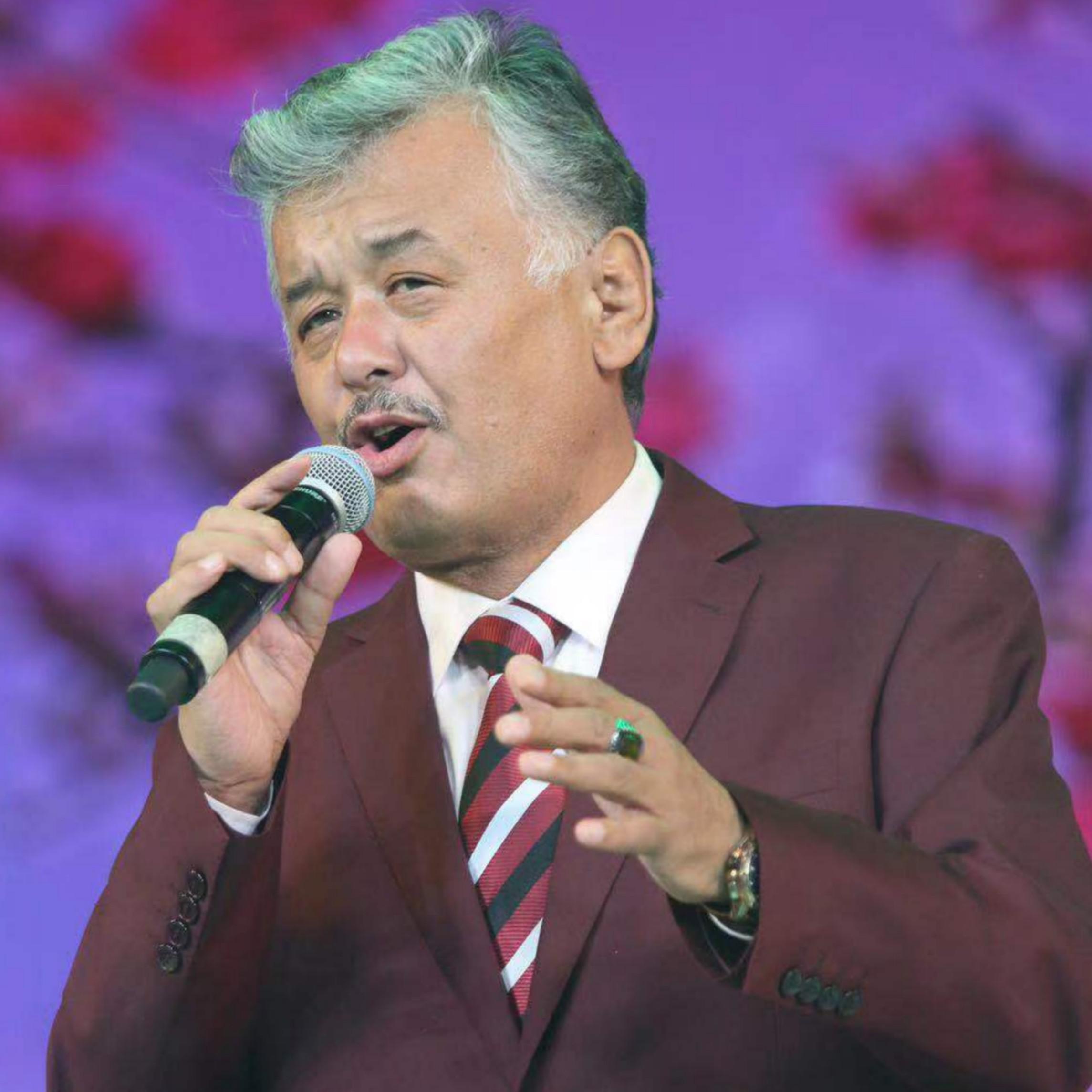 Altun tuprak(翻自 群星)