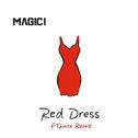 Red Dress (FTampa Remix)专辑