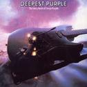 Deepest Purple - The Very Best Of Deep Purple