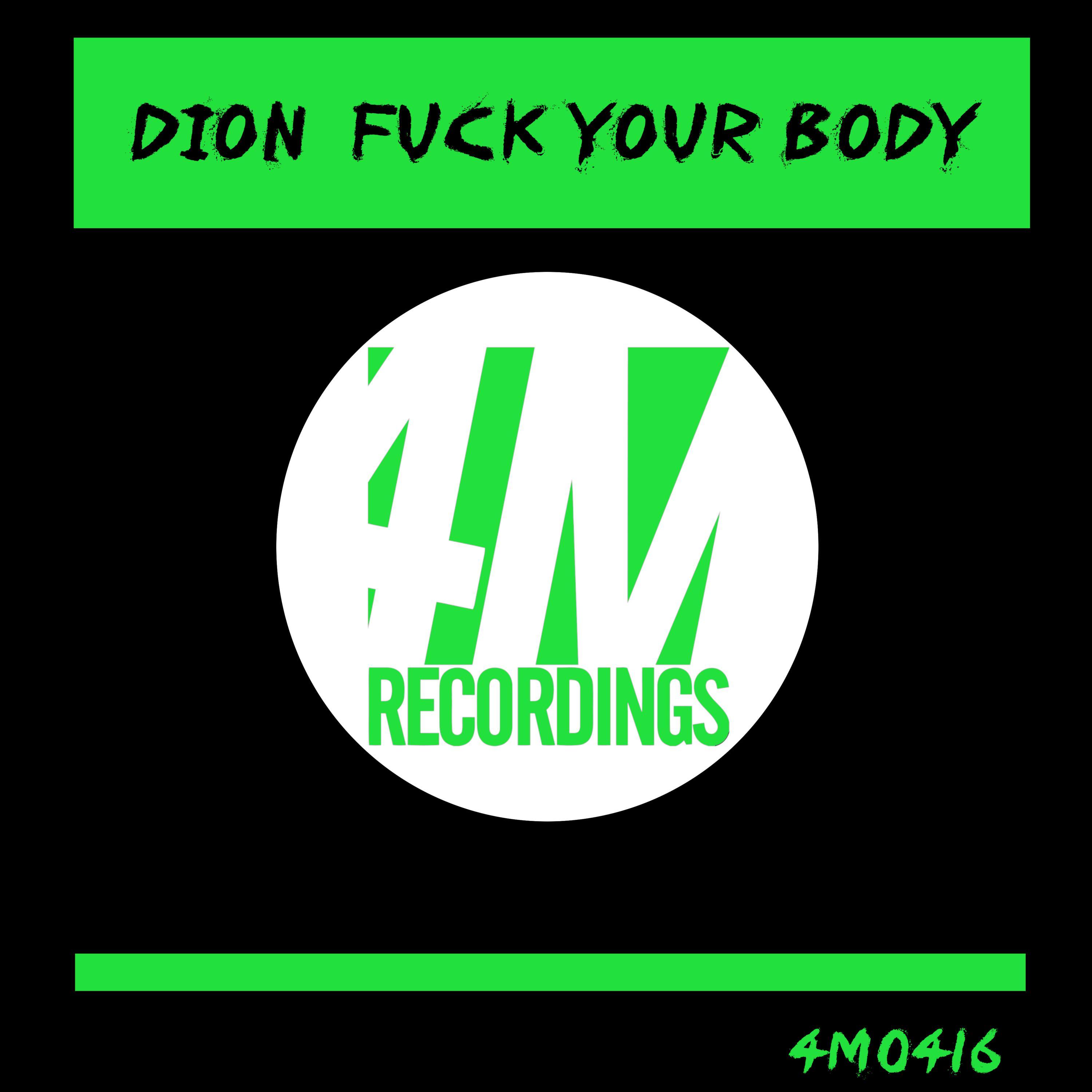 **** Your Body