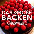 Das große Backen