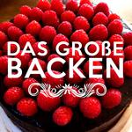 Das große Backen专辑