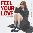 Feel Your Love