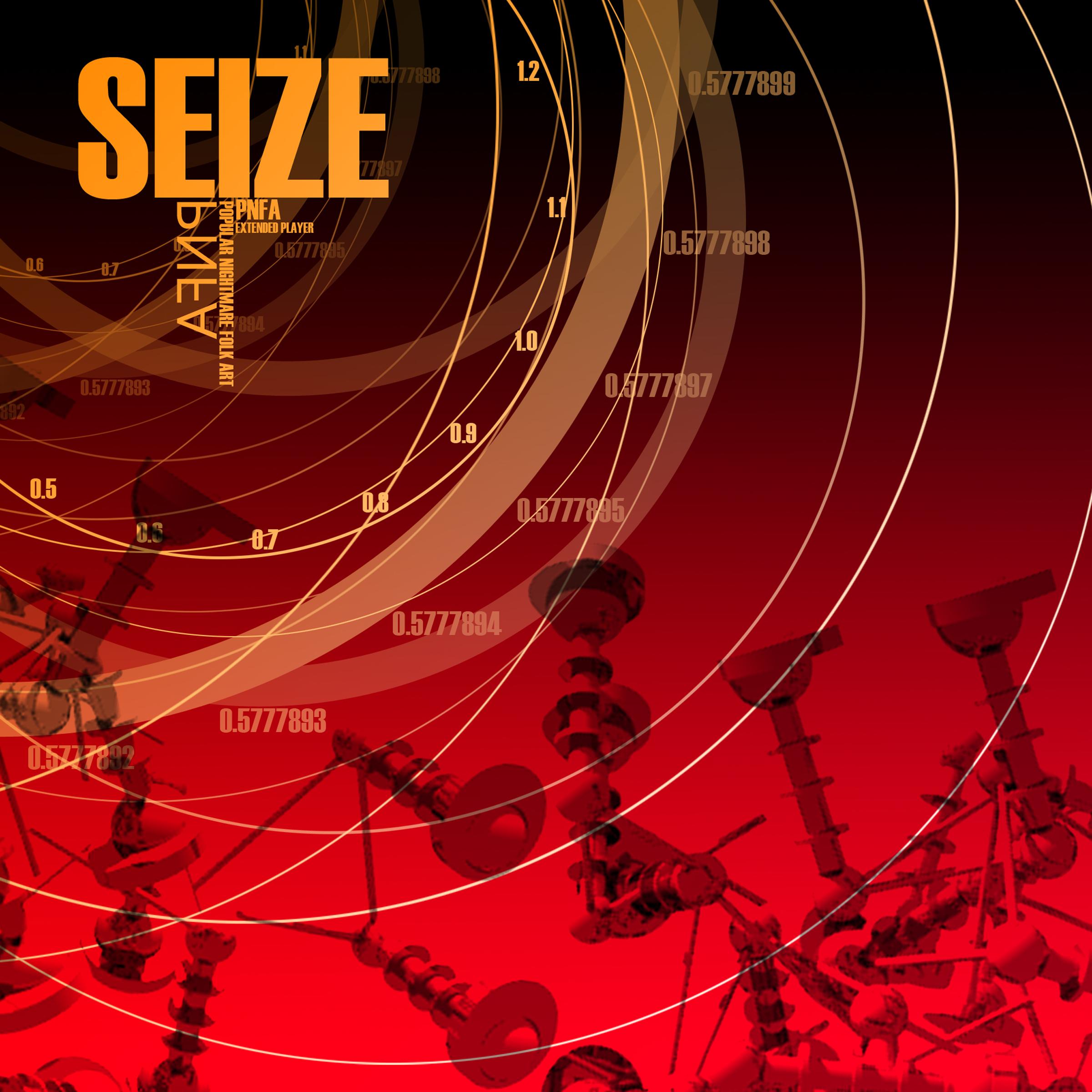 Seize