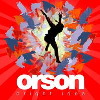 Bright Idea - Orson (和声版)