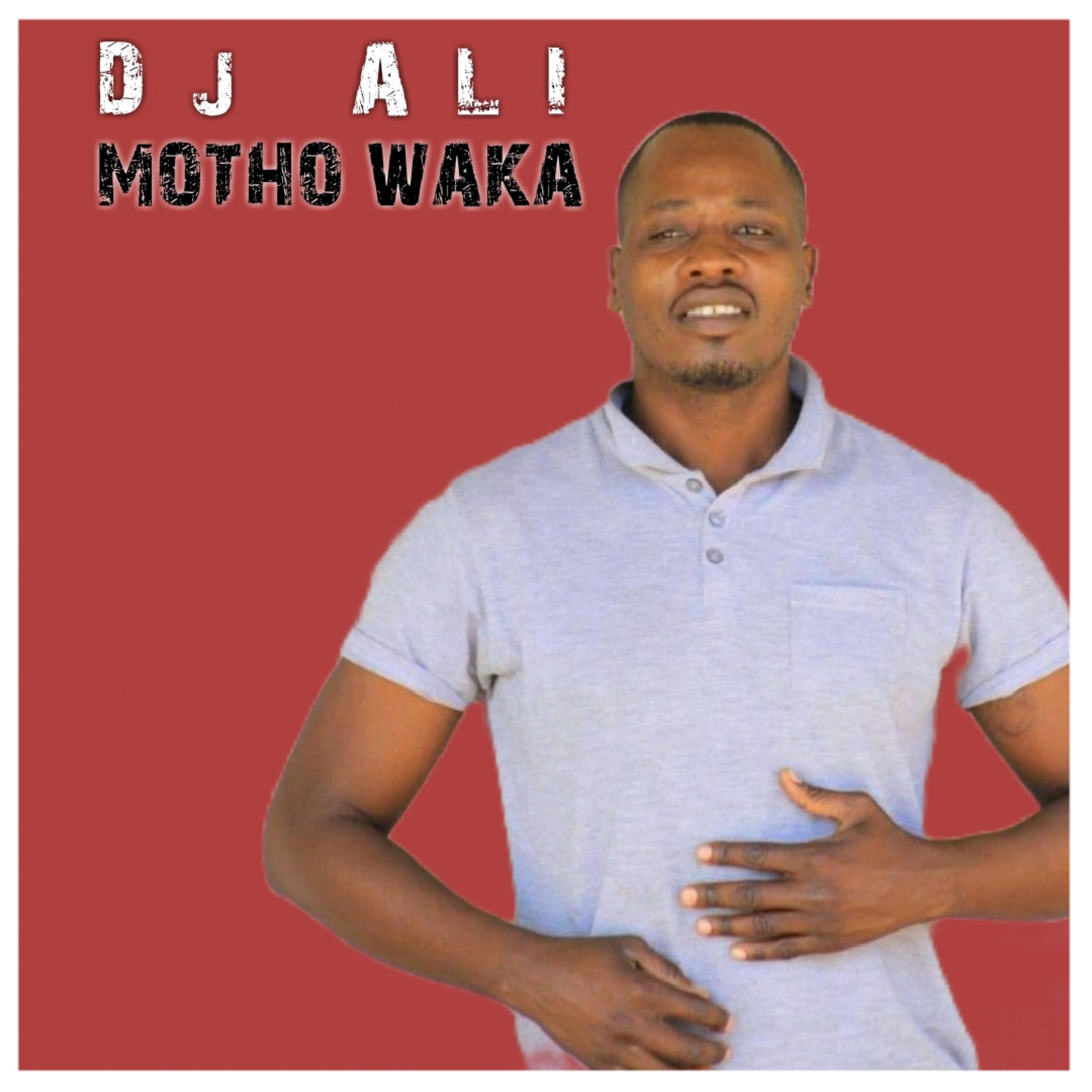 Motho Waka