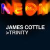 James Cottle - Trinity (Extended Mix)