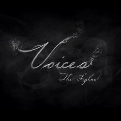 Voices - Single