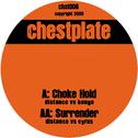 Chokehold / Surrender专辑