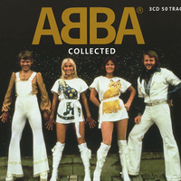 ABBA - Chiquitita (karaoke)