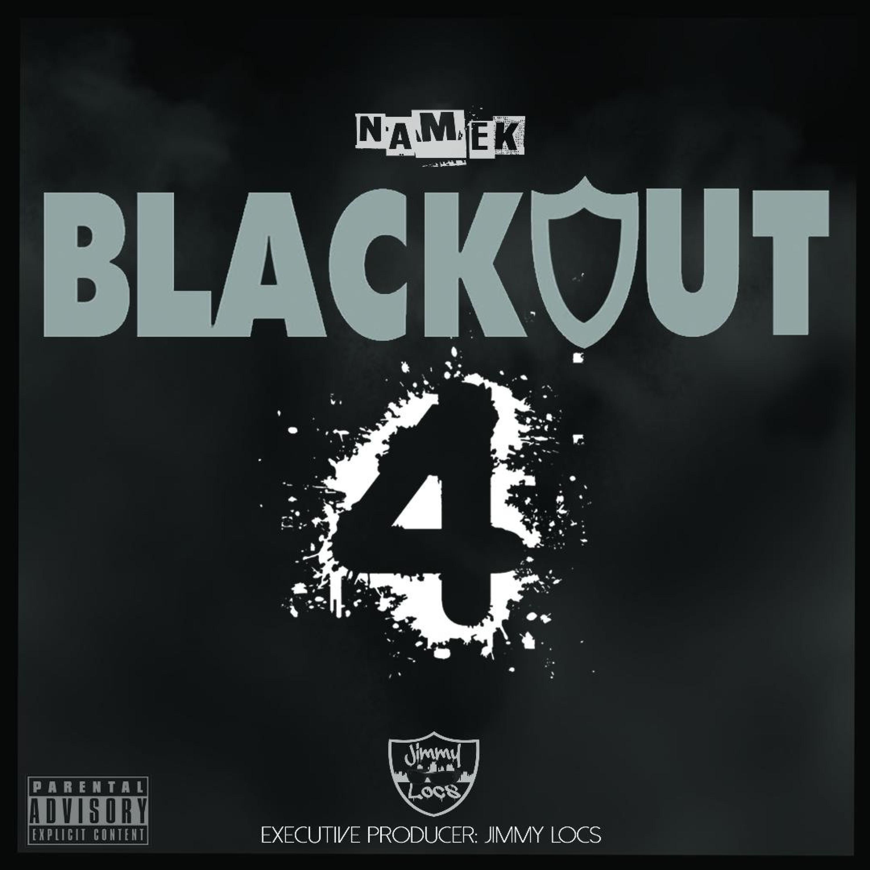 Blackout 4