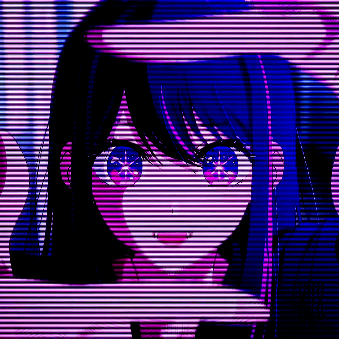 你说YOU SAY