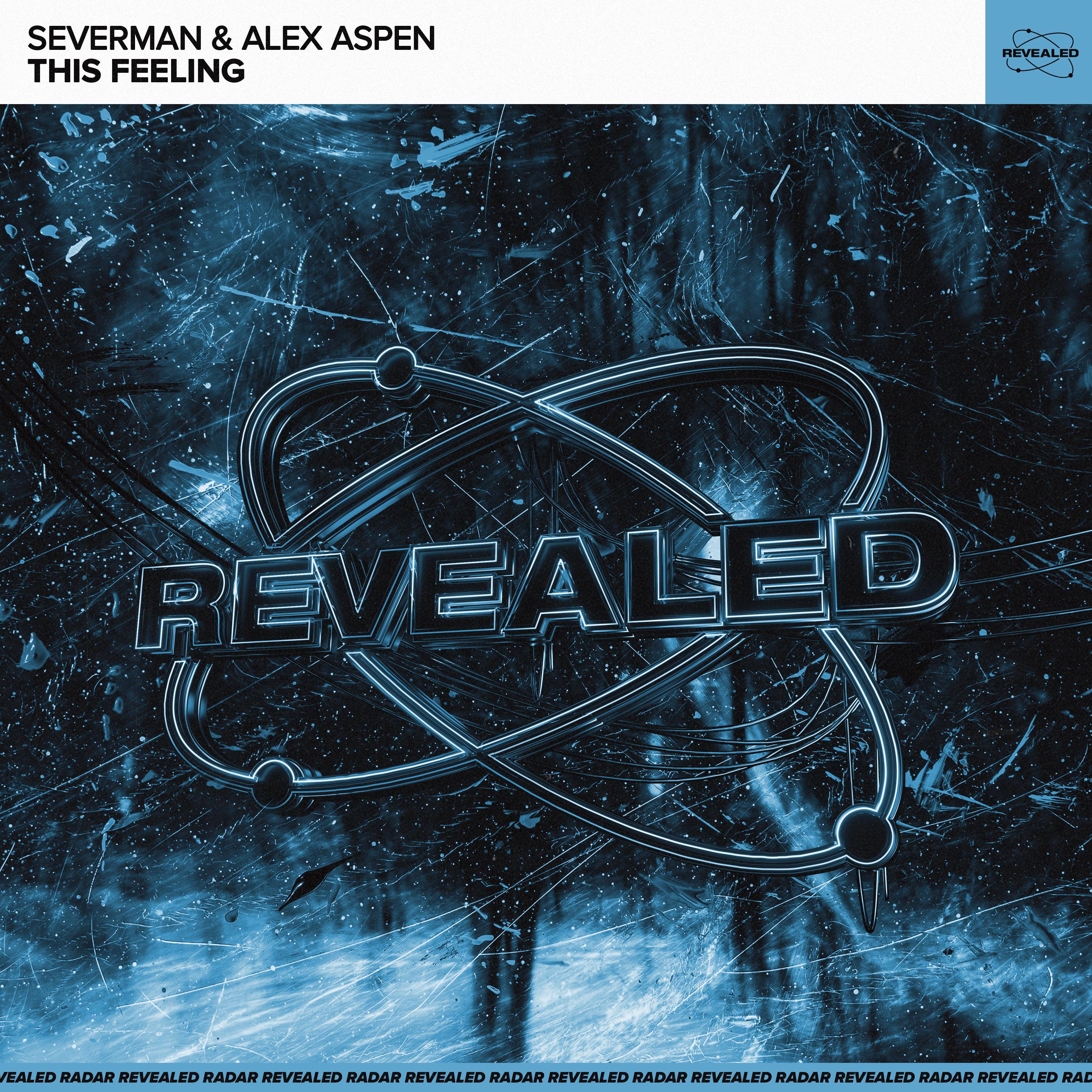 This Feeling (Extended Mix)