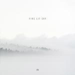 Fire Lit Sky专辑