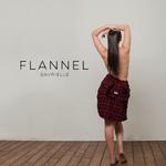 Flannel专辑