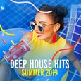 Deep House Hits: Summer 2019 - Armada Music