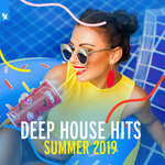 Deep House Hits: Summer 2019 - Armada Music专辑