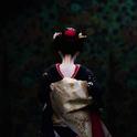 Geisha.专辑