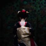 Geisha.专辑