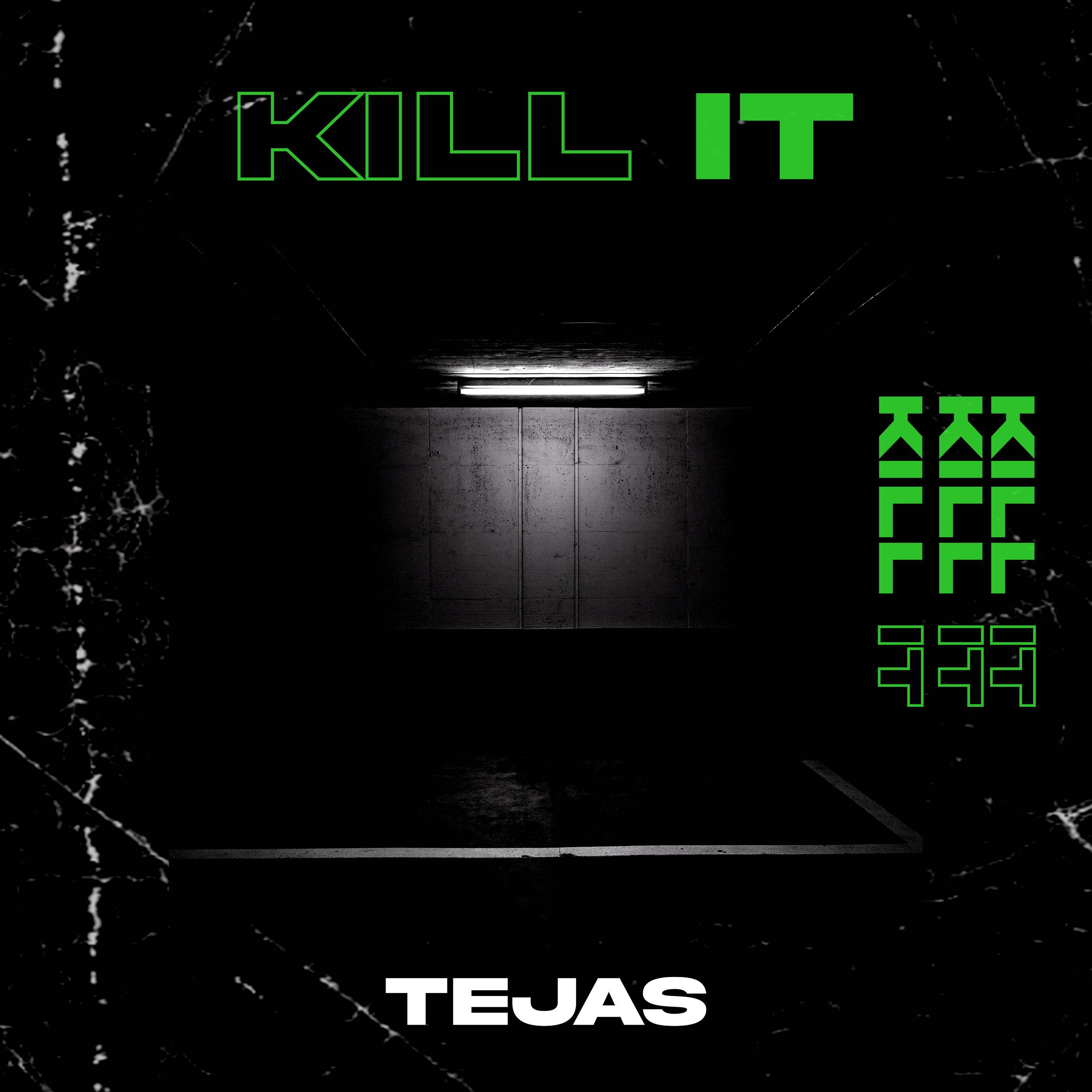 Kill It