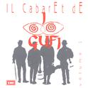 Il Cabaret De I Gufi - Vol.1专辑