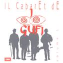 Il Cabaret De I Gufi - Vol.1专辑