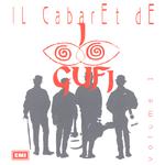 Il Cabaret De I Gufi - Vol.1专辑