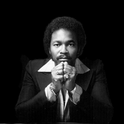 Alphonse Mouzon