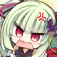 Drake - What Did I Miss (Smassh Rework Mix) Dirty 133