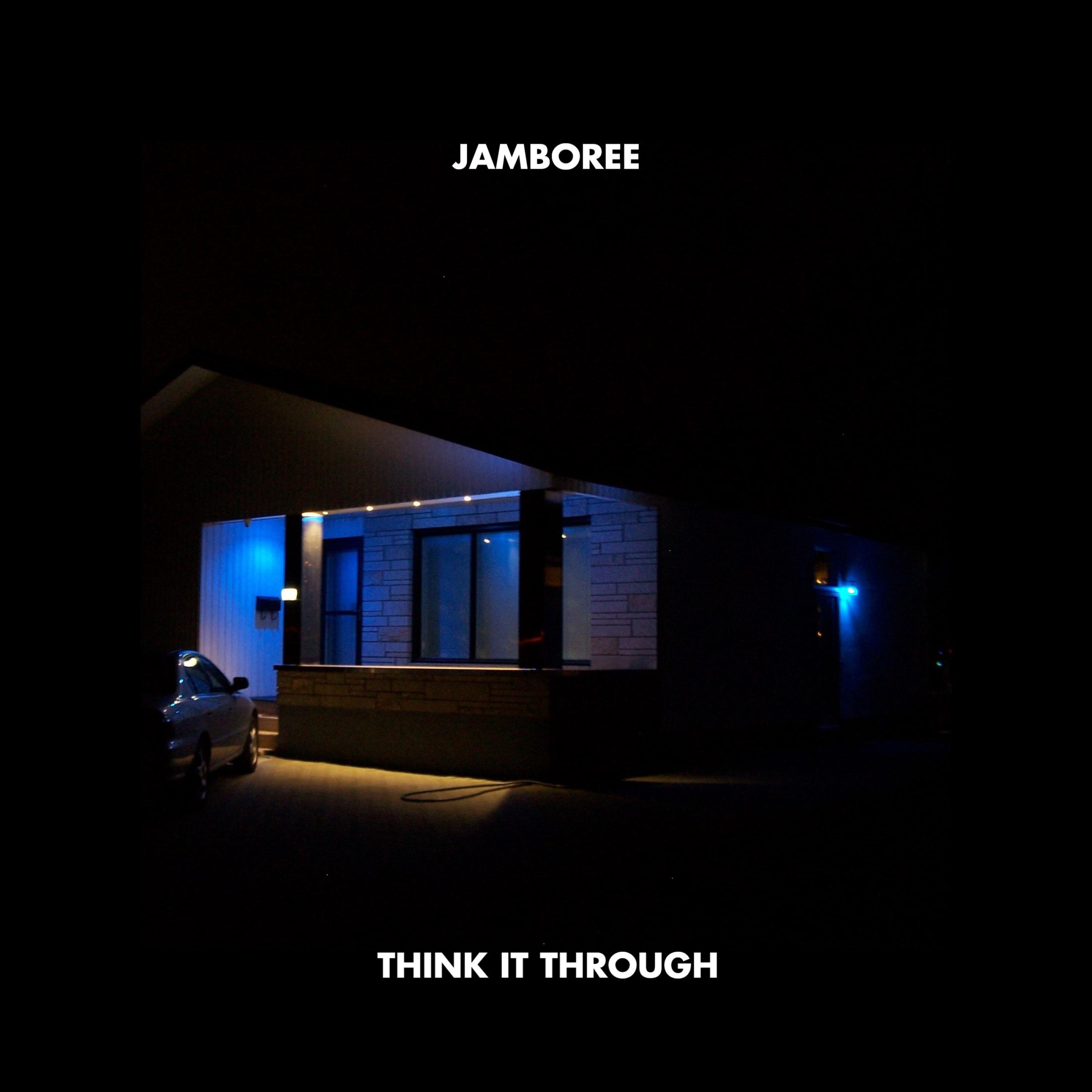 Think It Through