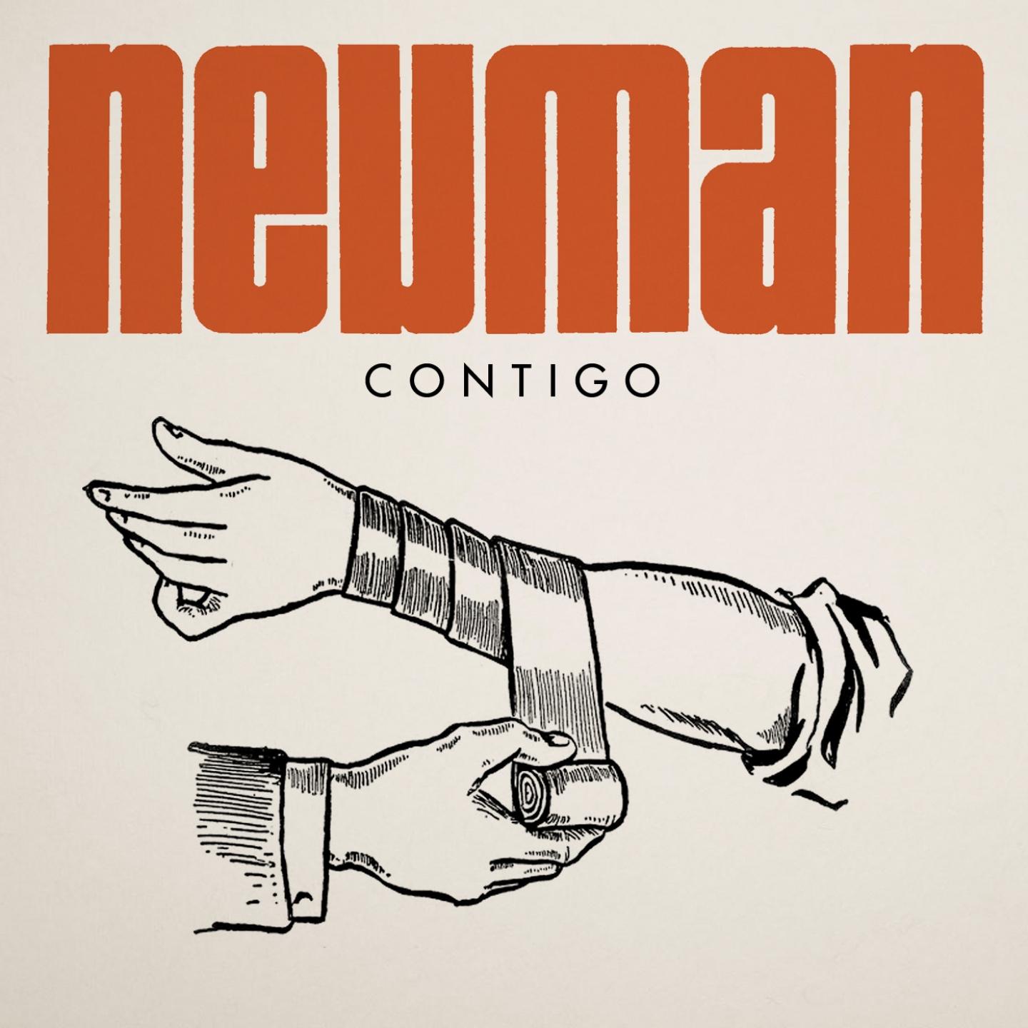 Contigo