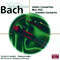 Concerto for Harpsichord, Strings, and Continuo No.5 in F minor, BWV 1056专辑