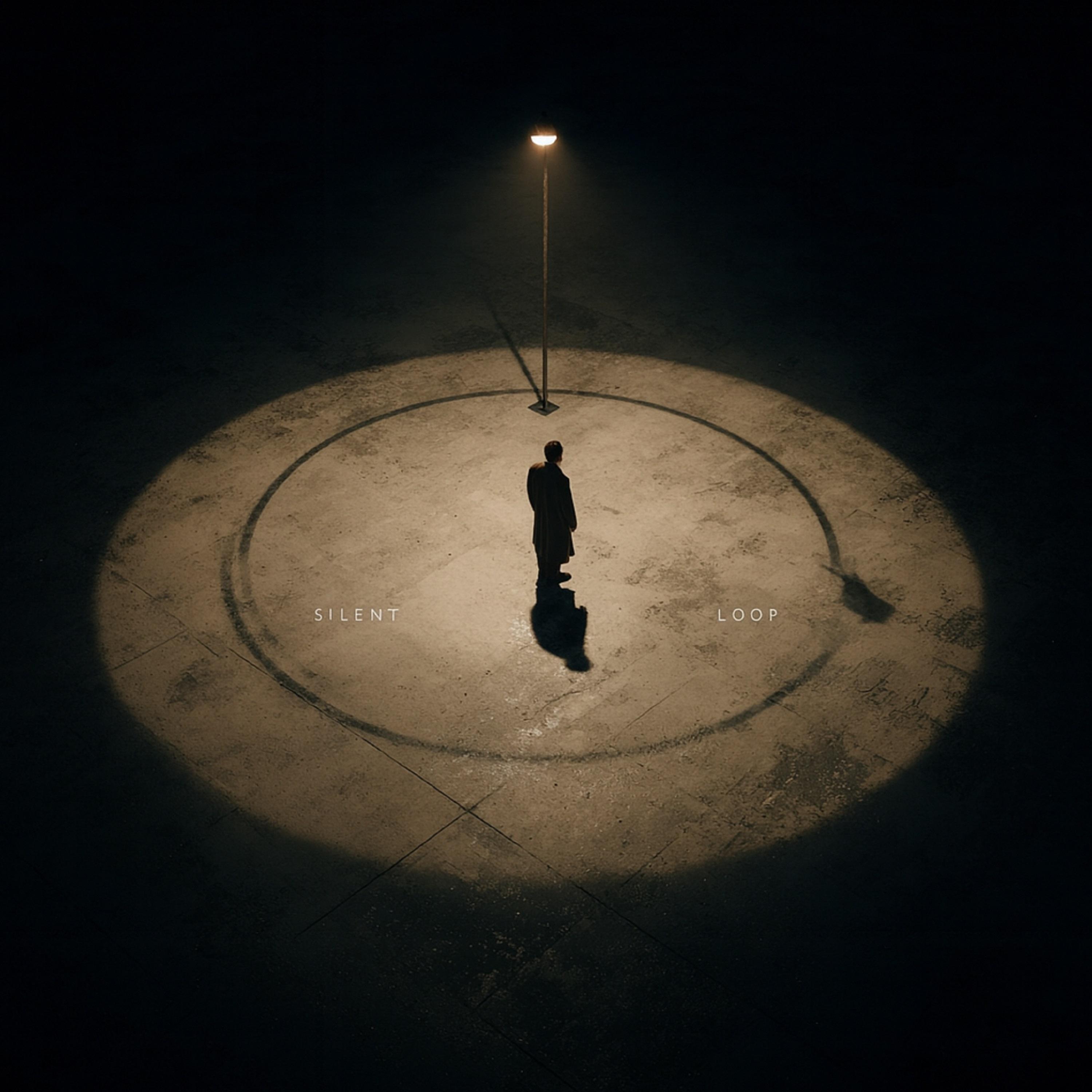 Silent Loop