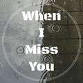 MissYou