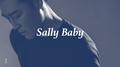 Sally Baby (赛利 宝贝)专辑