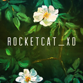 RocketCat_XD