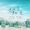 十七岁的夏天（Cover 钟易轩）专辑