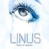 linus - Tears In Heaven