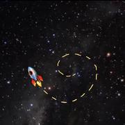 彗星
