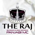 The Raj