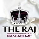 The Raj专辑