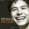 Romantic Peter专辑