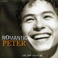 Romantic Peter